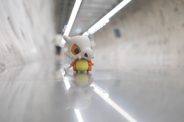 Online eller fysisk? Her sælger du bedst dine pokémon-kort